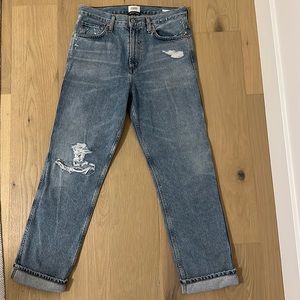 Citizen of Humanity - Premium Vintage - Daphne